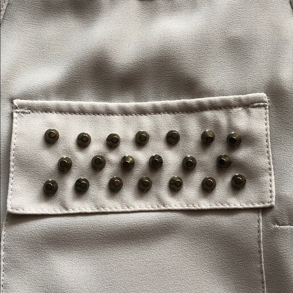 Express blouse - Picture 4 of 9